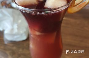 Sangria