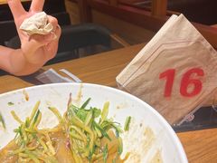 -鸽子窝(黄村店)