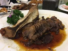 -丹阳君逸休闲酒店