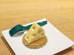 -星巴克臻选(福州仓山万达店)