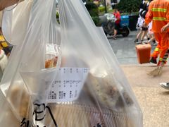 -纯坊佳哥手作(江汉路店)