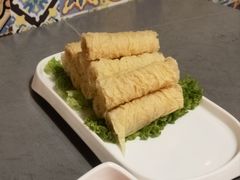 -君邦火锅(新疆大厦店)