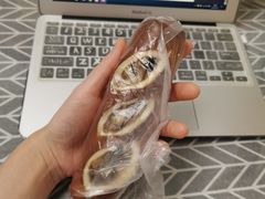 -81BAKERY(大学路店)