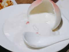 -京味斋·烤鸭·北京菜(安贞店)
