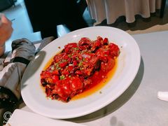 -新沸腾鱼乡(世贸天阶店)