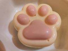 -白石の深夜食堂(芝罘万达店)
