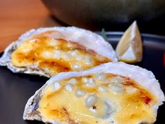 -原志优秀食材·匠心料理·海胆主题(金亿广场店)
