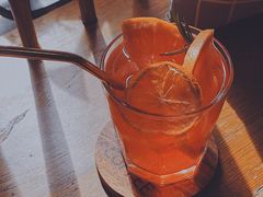 -251#coffee roasters(沿河东路店)