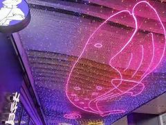 -bluefrog蓝蛙(皇庭广场店)