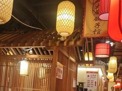 -孙大厨鸽子馆(丰收路店)
