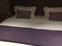 -上海浦东机场海上铂悦酒店
