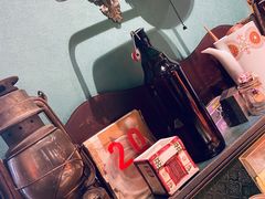 -什么餐馆(天主教堂店)