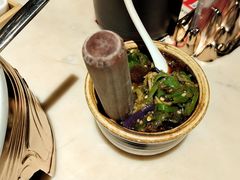 -桂小厨广西菜(水晶城店)