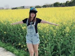 -小鱼草莓采摘园农家乐·小鱼餐厅
