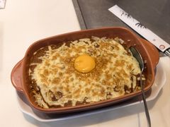 -本味轩精品茶餐厅(黄山路店)