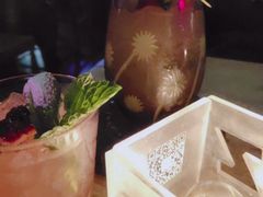 -TZ House音乐现场(茅台店)
