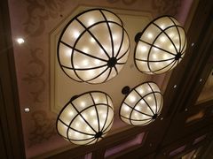 -澳门喜来登大酒店