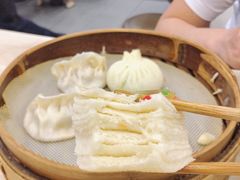 -老苏北饭店(江都店)