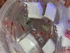 -虾铺子龙虾·私房菜(金源花苑店)