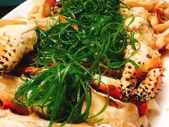 -广记海鲜(杨汊湖一店)