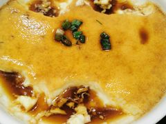 -建辉湖南土菜馆(南大街店)