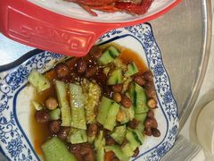 -寻味乌镇·龙虾烧烤