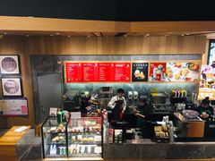 -G·SPACE(金鹰世界店)