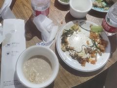 -蒙亨·手把肉·蒙古包文化主题餐厅(天恒广场店)