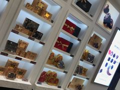 -GODIVA(王府井apm店)