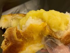 -糖涩(新佳丽店)