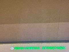 -小足故事·足疗SPA(龙泉店)