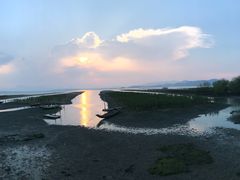 -盐洲岛