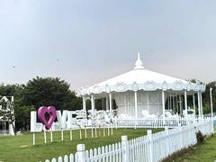 -巧克力渔家.小船海鲜家常菜(万平口店)