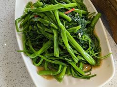 -香港旺记茶餐厅(天贵路店)