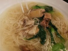 -老乡鸡(淮河路步行街店)