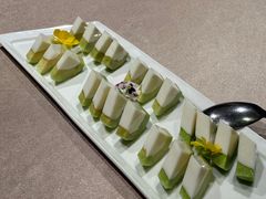 -粤汕小厨(北站店)