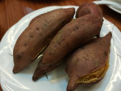 -鑫福楼农家菜
