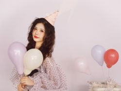 点击看大图 -onlygirl摄影美学馆高端定制(江滩店)