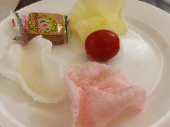 -裕龙汤泉