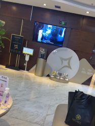 -洁铭新加坡医美