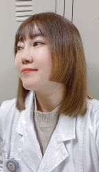 -涩谷· Hair Salon