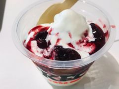 -肯德基(春申店)