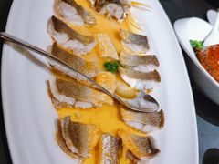 -A One Kitchen·南京精菜馆(德基广场店)