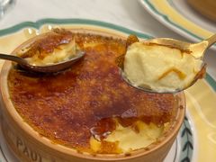 -PAUL LAFAYET 法式甜品(港汇广场店)