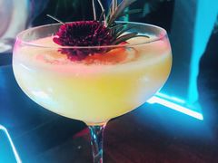 -MOSSO音乐酒吧·Live House(南京西路店)