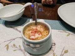-皇家冰窖小院(什刹海店)