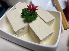 -海底捞火锅(枫蓝国际购物中心店)