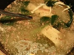 -章吴记喜瑞餐厅(东东城店)