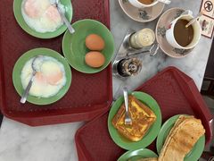 -亚坤(远东广场店)