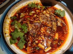 -院8里·小聚园(九眼桥店)
